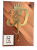 IMG-20251016-WA0097-Photoroom.png
