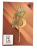 IMG-20251016-WA0102-Photoroom.png