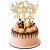 IMG-20251009-WA0047.jpg