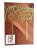 IMG-20251013-WA0152.png