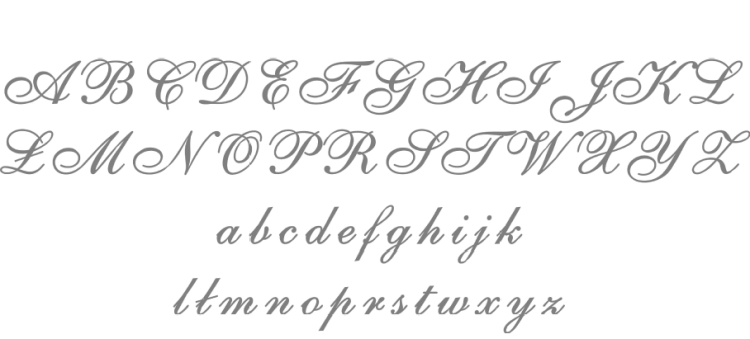 30 rocznica slubu allegro pdf.png