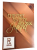 Zdjęcie WhatsApp 2025-10-22 o 08.50.00_d1a9ce13-Photoroom.png