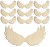 SKRZYDLA-aniola-drewniane-DIY-Boze-Narodzenie-BIALE-7x3-5cm-10szt-GRATIS-Photoroom (2).jpg