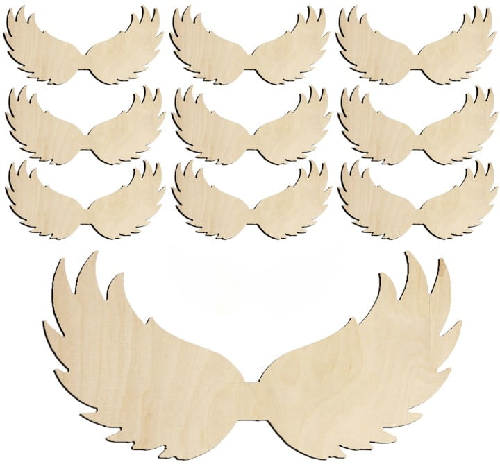 SKRZYDLA-aniola-drewniane-DIY-Boze-Narodzenie-BIALE-7x3-5cm-10szt-GRATIS-Photoroom (2).jpg