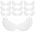 SKRZYDLA-aniola-drewniane-DIY-Boze-Narodzenie-BIALE-7x3-5cm-10szt-GRATIS-Photoroom.jpg