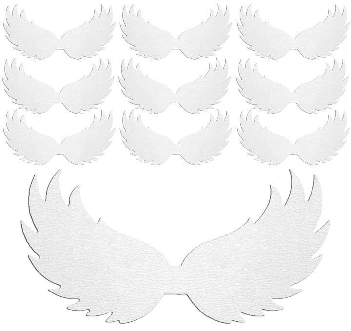 SKRZYDLA-aniola-drewniane-DIY-Boze-Narodzenie-BIALE-7x3-5cm-10szt-GRATIS-Photoroom.jpg