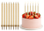796463f296a238a91b0d8b5ce36116e4.png