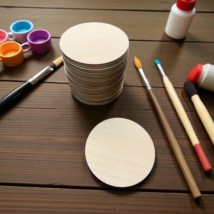 IMG-20251111-WA0002-Photoroom (2).jpg