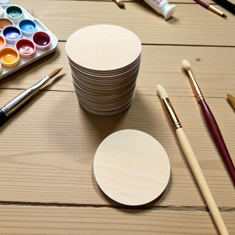 IMG-20251111-WA0002-Photoroom (3).jpg