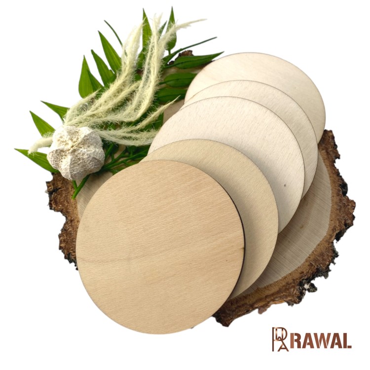 podkladki-krazki-drewnaina-decoupage.webp