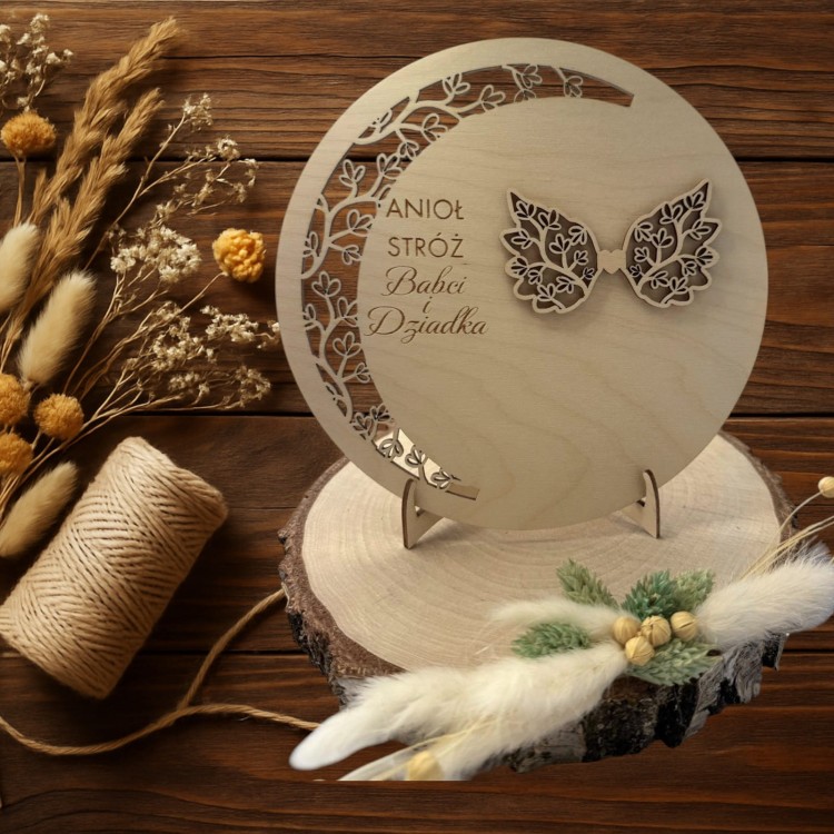 IMG-20251207-WA0028-Photoroom (2).jpg