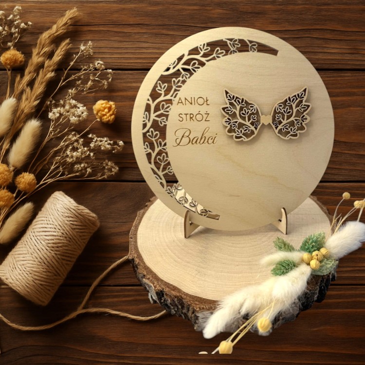 IMG-20251207-WA0029-Photoroom (2).jpg