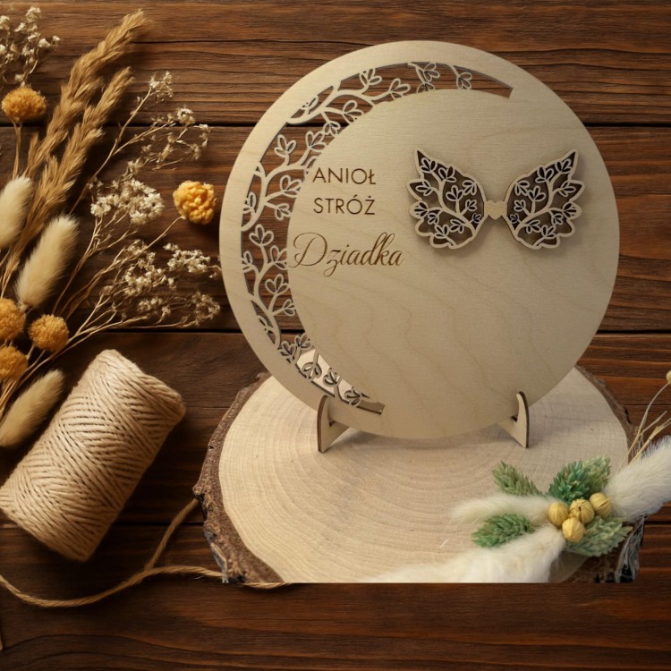 IMG-20251207-WA0034-Photoroom (2).jpg