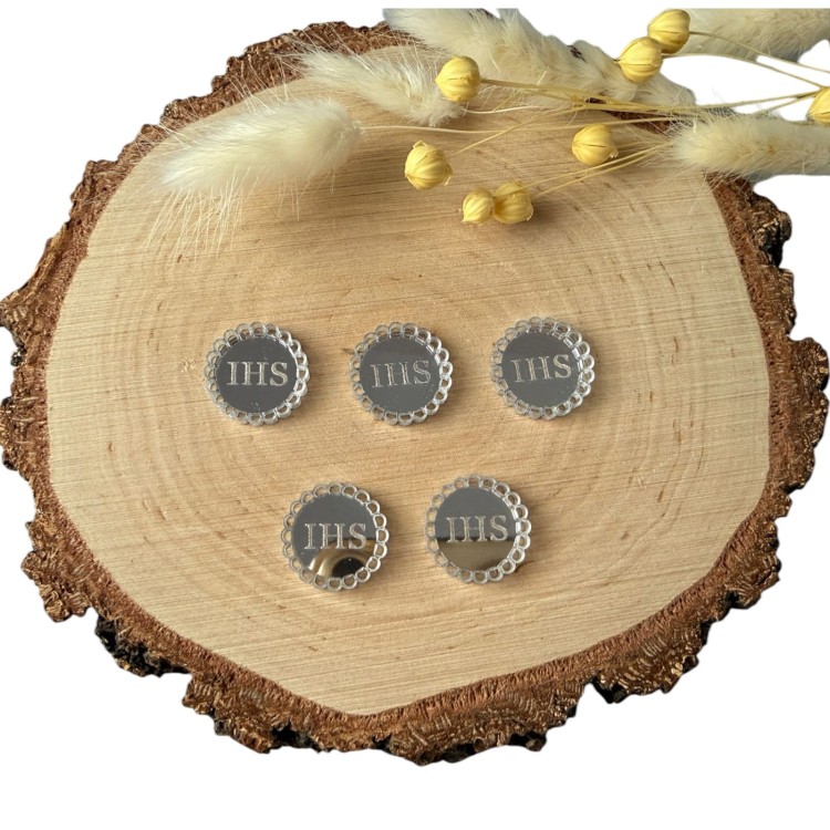 WhatsApp Image 2026-01-27 at 17.42.52 (3)-Photoroom.jpg