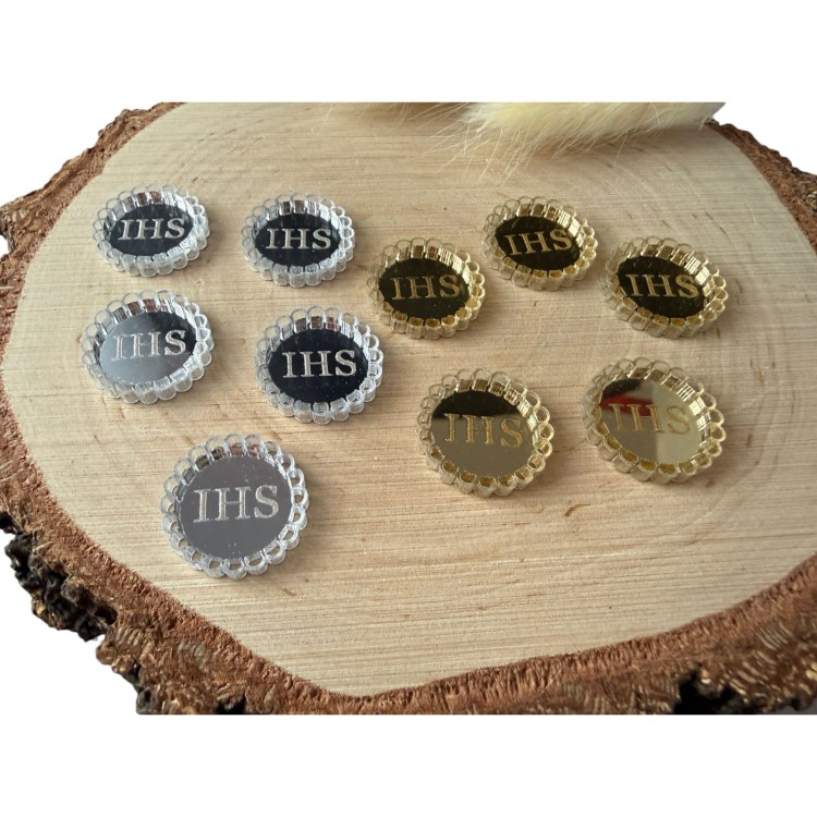 WhatsApp Image 2026-01-27 at 17.42.53 (2)-Photoroom.jpg