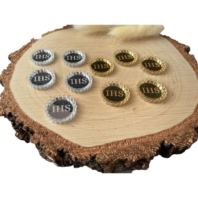 WhatsApp Image 2026-01-27 at 17.42.53 (3)-Photoroom.jpg