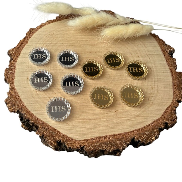 WhatsApp Image 2026-01-27 at 17.42.53 (4)-Photoroom.jpg