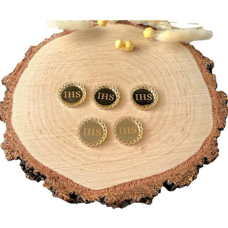 WhatsApp Image 2026-01-27 at 17.42.53-Photoroom.jpg