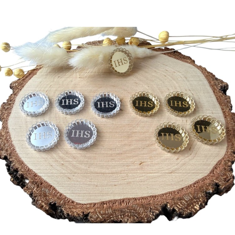 WhatsApp Image 2026-01-27 at 17.42.54 (2)-Photoroom.jpg