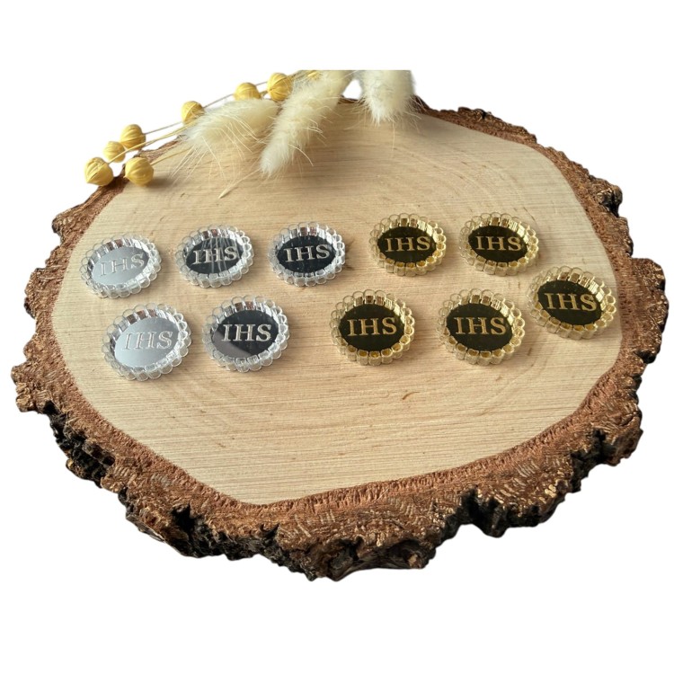 WhatsApp Image 2026-01-27 at 17.42.54 (5)-Photoroom.jpg