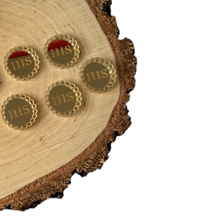 WhatsApp Image 2026-01-27 at 17.42.54 (6)-Photoroom.jpg