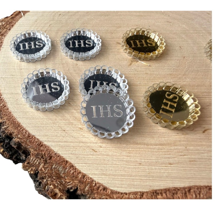 WhatsApp Image 2026-01-27 at 17.42.54-Photoroom.jpg