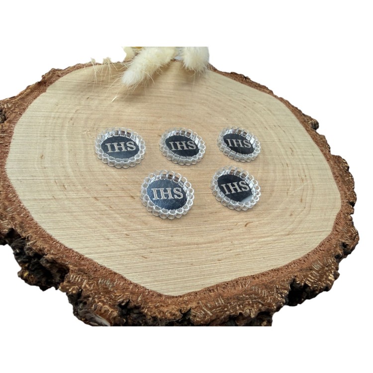 WhatsApp Image 2026-01-27 at 17.42.55 (4)-Photoroom.jpg