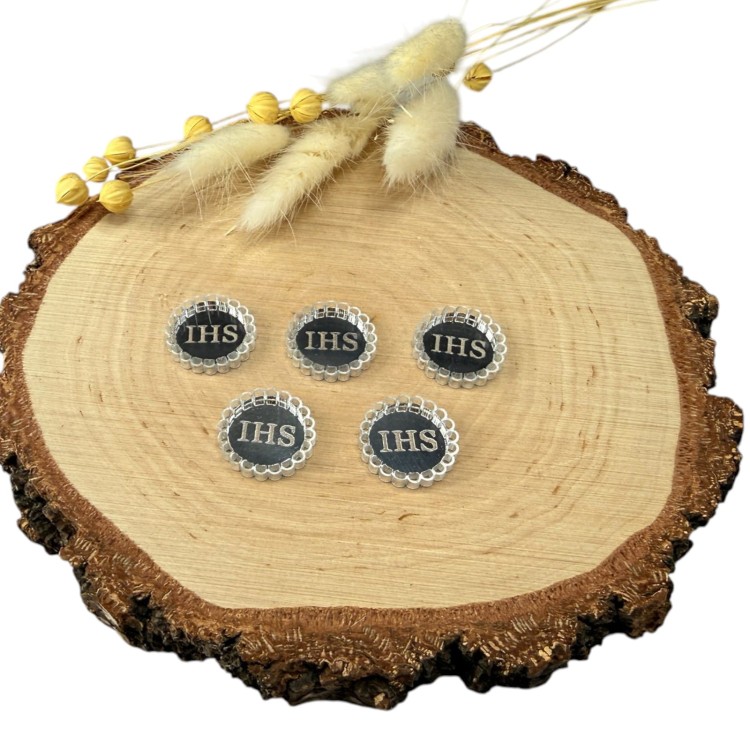 WhatsApp Image 2026-01-27 at 17.42.55 (7)-Photoroom.jpg