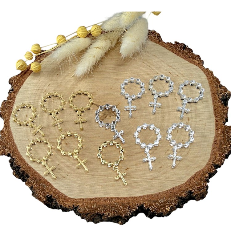 WhatsApp Image 2026-01-27 at 17.42.56 (1)-Photoroom.jpg