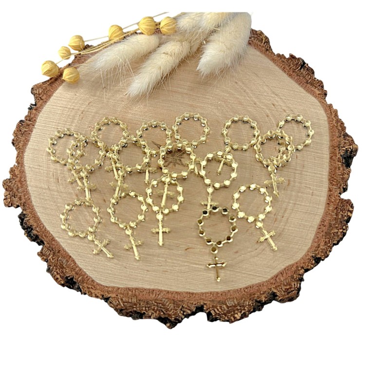 WhatsApp Image 2026-01-27 at 17.42.56 (5)-Photoroom.jpg