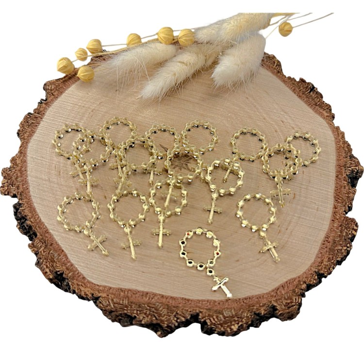 WhatsApp Image 2026-01-27 at 17.42.57 (3)-Photoroom.jpg