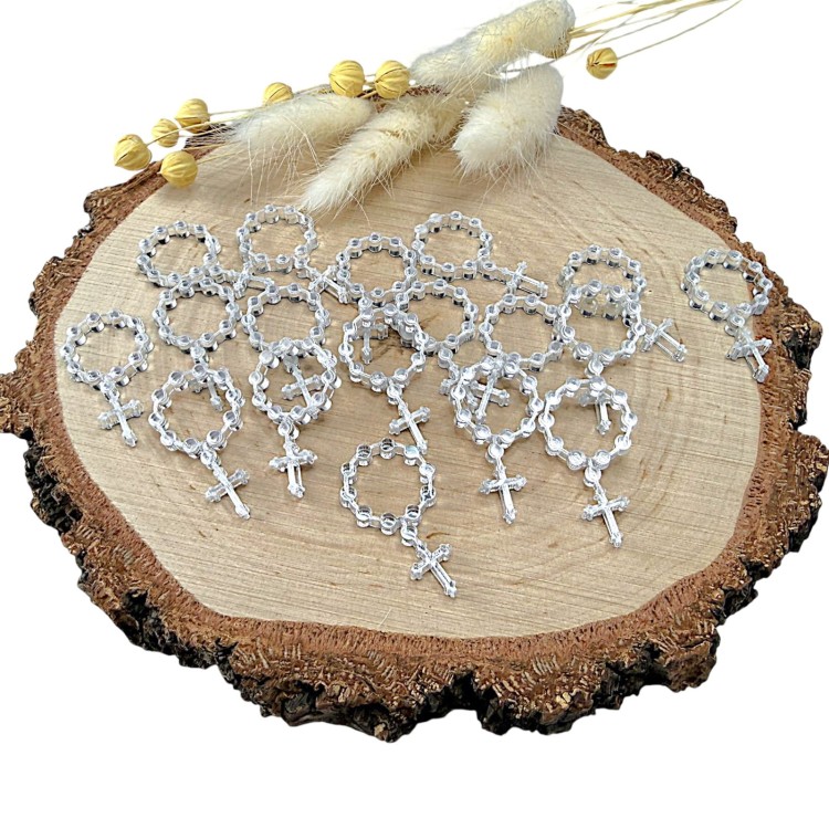 WhatsApp Image 2026-01-27 at 17.42.57 (4)-Photoroom.jpg