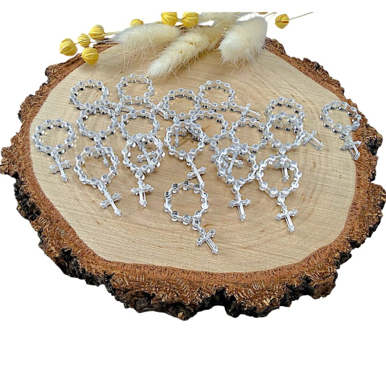 WhatsApp Image 2026-01-27 at 17.42.57 (5)-Photoroom.jpg