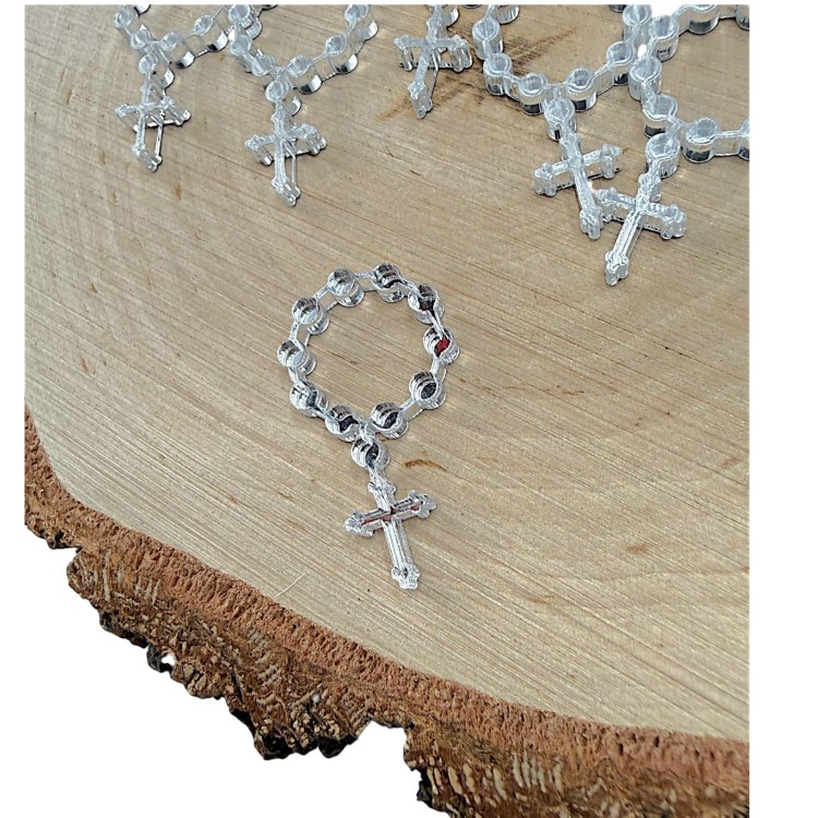 WhatsApp Image 2026-01-27 at 17.42.57 (6)-Photoroom.jpg