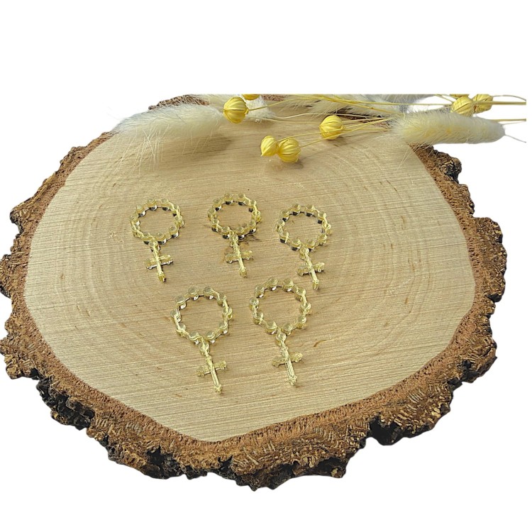 WhatsApp Image 2026-01-27 at 18.40.15 (4)-Photoroom.jpg