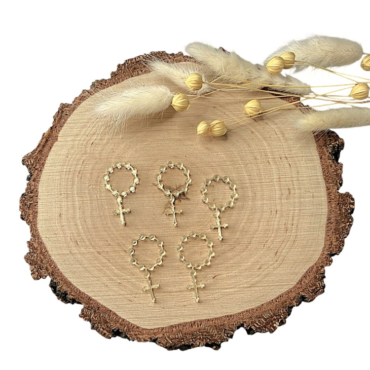 WhatsApp Image 2026-01-27 at 18.40.15 (5)-Photoroom.jpg