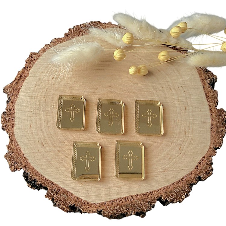 WhatsApp Image 2026-01-27 at 17.42.52 (2)-Photoroom.jpg