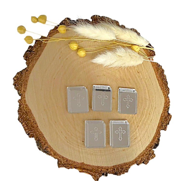 WhatsApp Image 2026-01-27 at 21.45.28 (1)-Photoroom.jpg