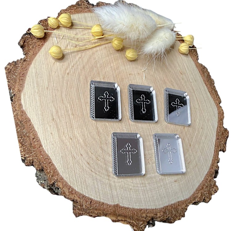 WhatsApp Image 2026-01-27 at 21.45.28 (2)-Photoroom.jpg