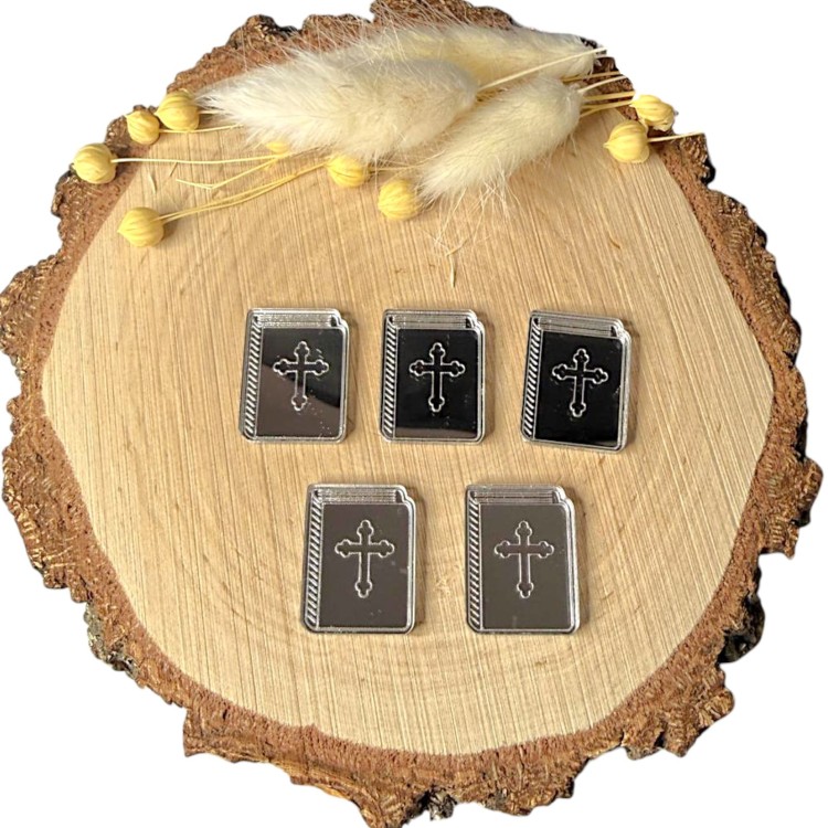 WhatsApp Image 2026-01-27 at 21.45.28 (4)-Photoroom.jpg