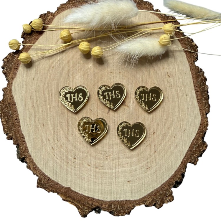 WhatsApp Image 2026-01-27 at 21.01.11 (1)-Photoroom.jpg