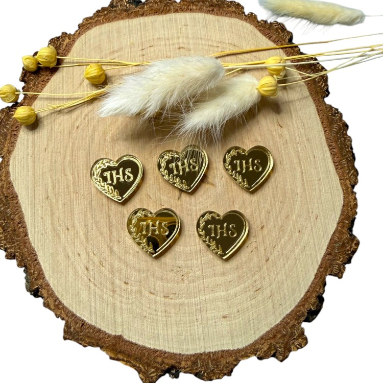 WhatsApp Image 2026-01-27 at 21.01.19-Photoroom.jpg