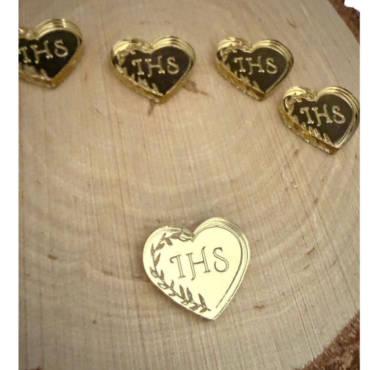 WhatsApp Image 2026-01-27 at 21.01.20 (3)-Photoroom.jpg