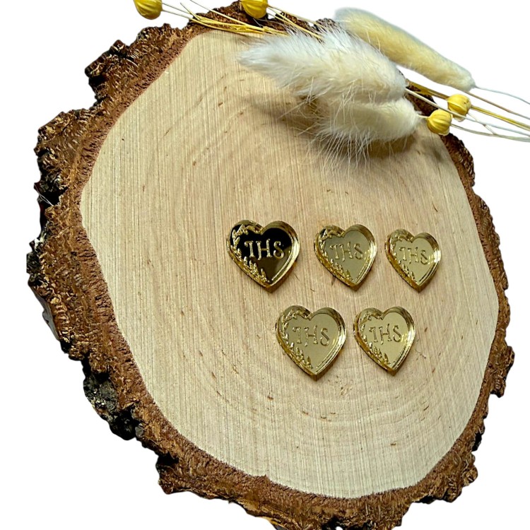 WhatsApp Image 2026-01-27 at 21.01.20 (6)-Photoroom.jpg