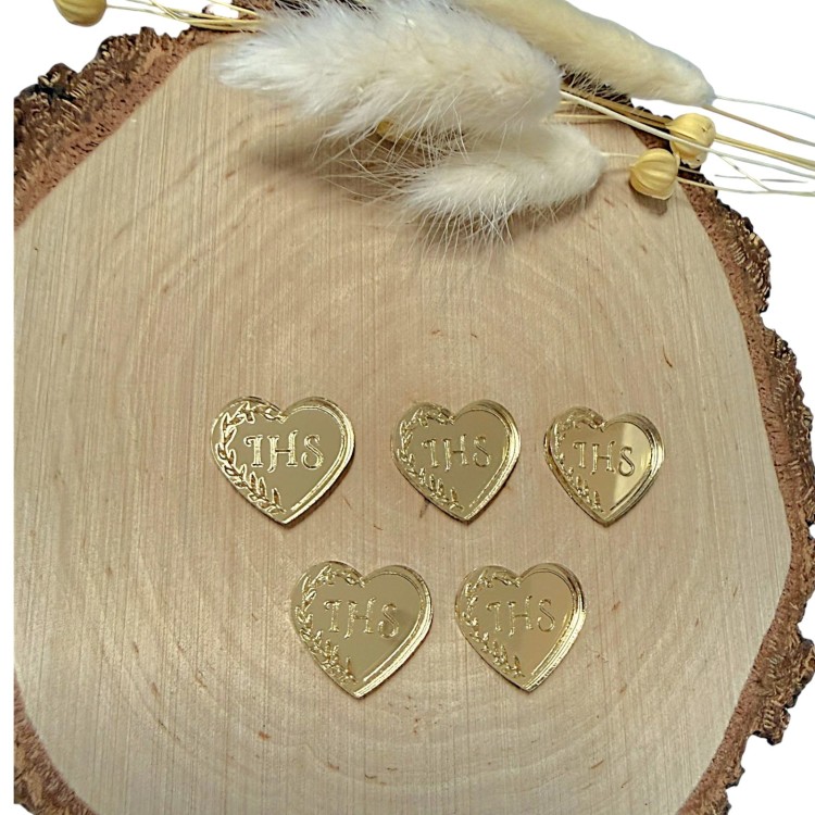 WhatsApp Image 2026-01-27 at 21.01.20 (8)-Photoroom.jpg