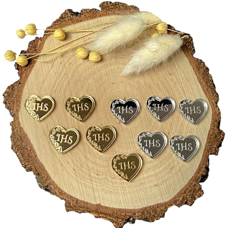 WhatsApp Image 2026-01-27 at 21.45.27-Photoroom.jpg