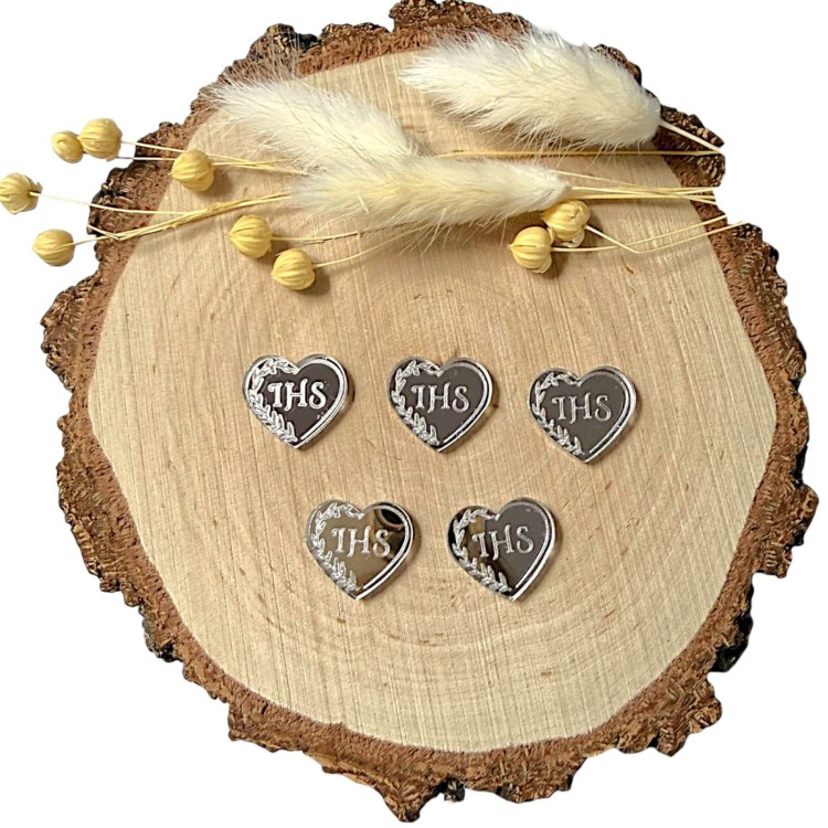 WhatsApp Image 2026-01-27 at 21.45.29 (3)-Photoroom.jpg