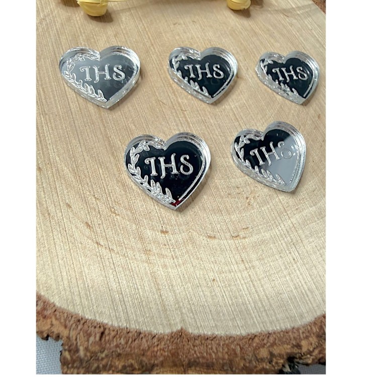 WhatsApp Image 2026-01-27 at 21.45.29 (6)-Photoroom.jpg