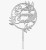 WhatsApp Image 2026-01-26 at 19.28.56 (1).jpeg