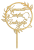 kspp1.png